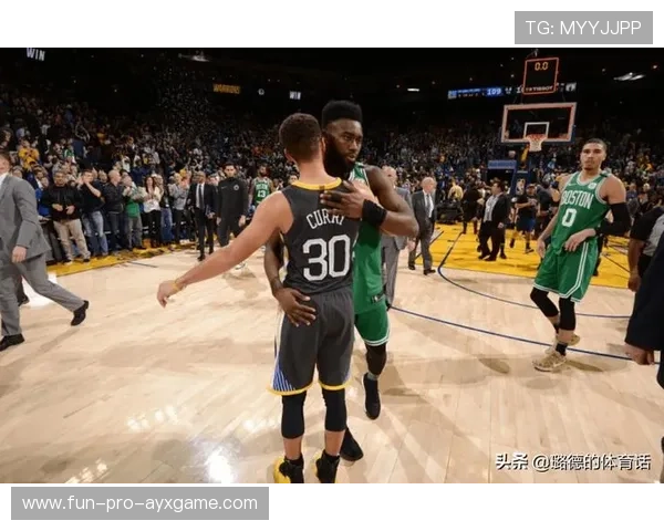 勇士队内氛围分析：战术与文化的微妙博弈