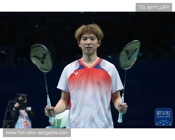 刘阳刘毅夺冠传奇：双人组合创造前所未有纪录