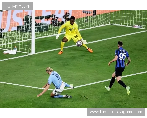 国米中场断球数据尴尬，引发球队战术两难困局