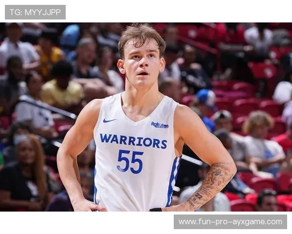 发展联盟变金矿：南湾湖人成长路径引联赛关注