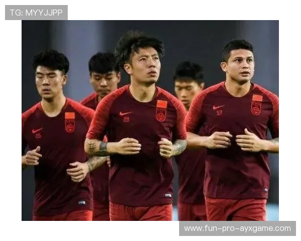 国际赛程协调提升俱乐部与国家队协作效率