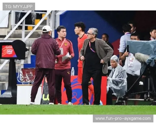 河南男足迎来变革，续约核心但隐藏更大危机