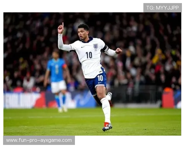 贝林厄姆爆冷：红魔一战成名，搅动转会市场