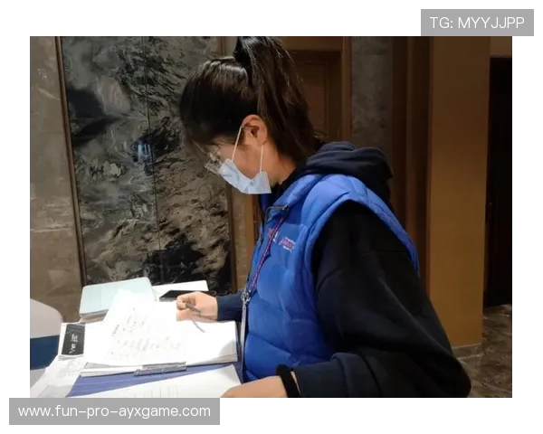 世界杯赛事城市志愿者长期激励机制提升服务质量稳定性