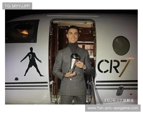 切尔西研究C罗式射手模型——足球战术与灵魂的完美结合