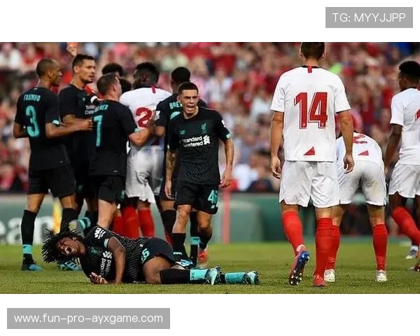 塞维利亚准备在引援中优先考虑速度与适配性