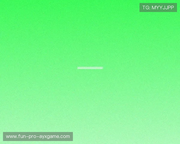 云南玉昆攻势如潮，再度引发全场高潮