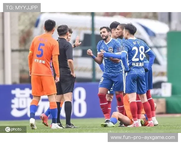 河南队反击速度重回巅峰状态