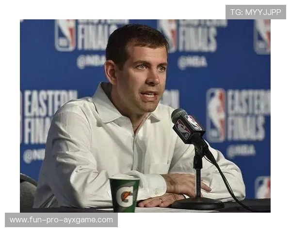 凯尔特人内部评估轮换结构