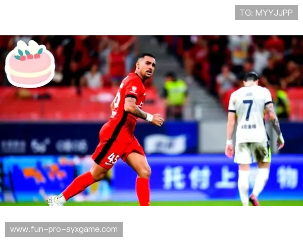 赛季“最具戏剧性”的逆转，比赛中谁的表现最令人惊叹？