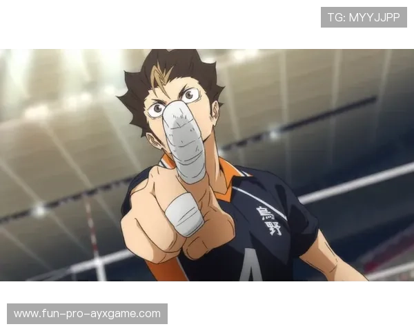 “萨尔·巴赫的决胜时刻：南非羚羊队的英雄”