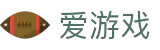 AYX·爱游戏「中国」官方网站_AYX GAME