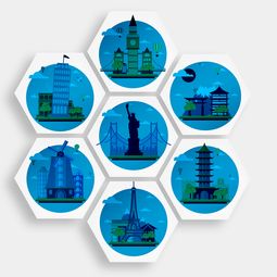 爱游戏入口-中国足球反击模式触发条件分析，中国足球防守反击