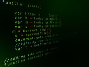 爱游戏体育-中国篮球联赛市场细分策略及精准营销研究分析，中国篮球市场化